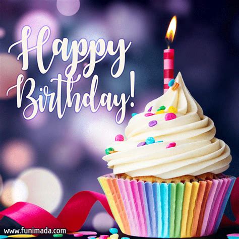 happy birthday gif images|Happy Birthday Animated Images Free Download GIFs 